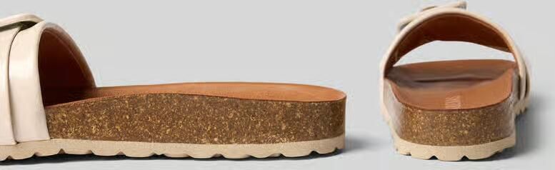 Verbenas Instappers met siergesp model 'Reiko' - Foto 2