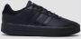 Adidas Stijlvolle sneakers voor dames voor casual of sportieve outfits Zwart Dames - Thumbnail 4