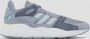 Adidas Sneakers court bold MIINTO 76a1eb9cb9692f1cf5ac Wit Dames - Thumbnail 4