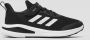 Adidas fortarun hardloopschoenen 2020 kinderen - Thumbnail 3