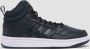 Adidas Sportswear Hoops 3.0 Mid Lifestyle Basketball Classic Winterschoenen - Thumbnail 2