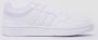 Adidas Sportswear Sneakers met labeldetail model 'HOOPS 3.0' - Thumbnail 2