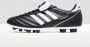 Adidas Perfor ce Kaiser 5 Liga Schoenen Unisex Zwart - Thumbnail 5