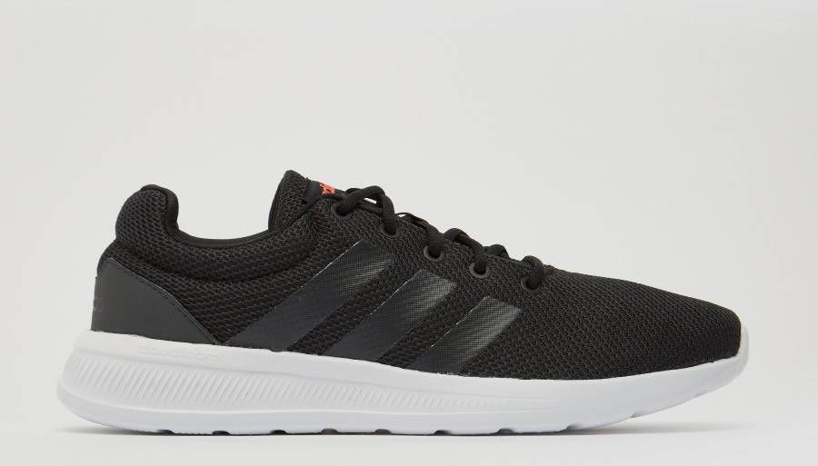 Adidas Lite Racer CLN 2.0 Black 