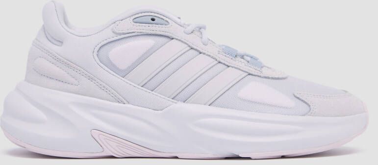 Adidas Sportswear Sneakers OZELLE CLOUDFOAM LIFESTYLE RUNNING - Foto 8