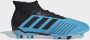 Adidas Perfor ce De schoenen van de voetbal Predator 19.1 Fg J - Thumbnail 3