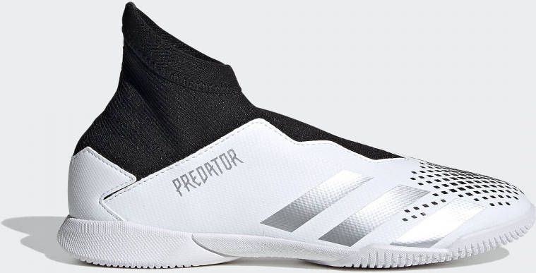 Adidas predator mutator 20.3 indoor v