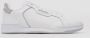 Adidas Casual Sneakers voor Heren White Heren - Thumbnail 2
