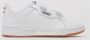 Adidas roguera sneakers wit kinderen - Thumbnail 3