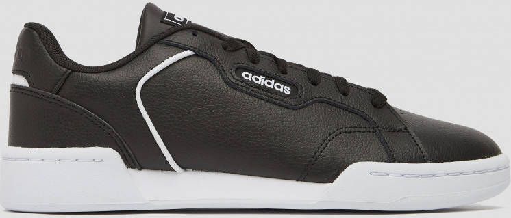 Adidas roguera sneakers zwart dames