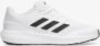 Adidas SPORTSWEAR Runfalcon 3.0 Kindersneakers White 2 Kinderen - Thumbnail 2