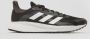 Adidas Solarglide 4 Stability BOOST Dames Loopschoenen GZ0197 - Thumbnail 4