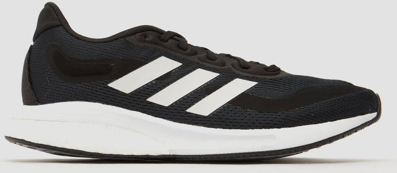 Adidas Performance Runningschoenen SUPERNOVA BOOST BOUNCE PRIMEGREEN 20 20 WOMENS - Foto 3