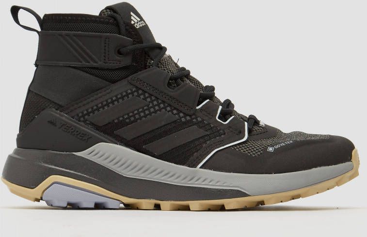 Adidas Terrex Trailmaker Mid COLD.RDY Winter Wandelschoenen Dames ... Adidas Terrex Trailmaker Mid COLD.RDY Winter Wandelschoenen Dames ...