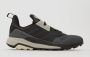Adidas Terrex Trailmaker Multisportschoenen zwart grijs - Thumbnail 3