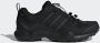Adidas Terrex Swift R2 GTX Heren Core Black Core Black Core Black Heren - Thumbnail 3