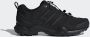 Adidas Terrex Swift R2 Heren Wandelschoenen Trekking Outdoor Schoenen Zwart CM7486 - Thumbnail 3