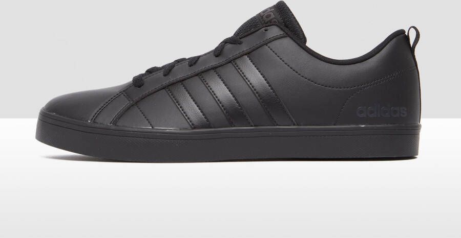 een Prestatie Supersonische snelheid Adidas Vs Pace Sneakers Mannen Core Black Core Black Carbon S18 - Schoenen.nl een Prestatie Supersonische snelheid Adidas Vs Pace Sneakers Mannen Core Black Core Black Carbon S18 - Schoenen.nl