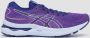 ASICS Women's GEL-NIMBUS 24 Running shoes Hardloopschoenen - Thumbnail 4