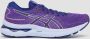 ASICS Women's GEL-NIMBUS 24 Running shoes Hardloopschoenen - Thumbnail 41