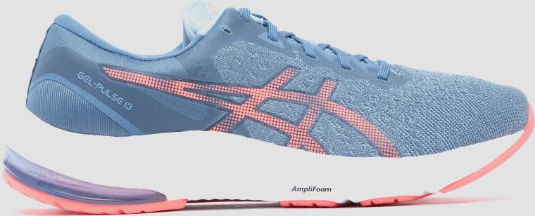 ASICS Women's GEL PULSE 13 Running Shoes Hardloopschoenen - Foto 3