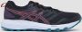 ASICS Gel-Sonoma 6 Trailrunningschoenen Black Night Shade Dames - Thumbnail 3