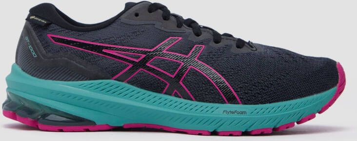 ASICS Women's GT-1000 11 GTX Running Shoes Hardloopschoenen - Foto 10
