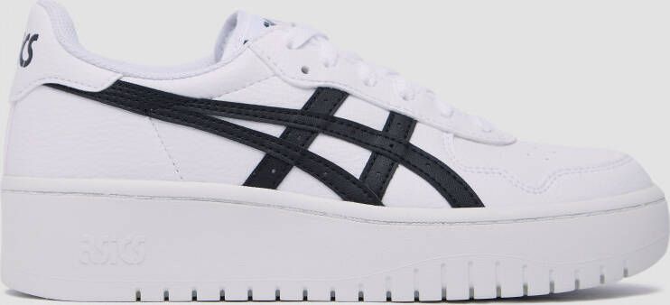 ASICS Japan S Pf Sportschoenen voor vrouwen White Dames - Foto 7