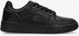 Champion Authentic Athletic Apparel Sneakers laag - Thumbnail 3