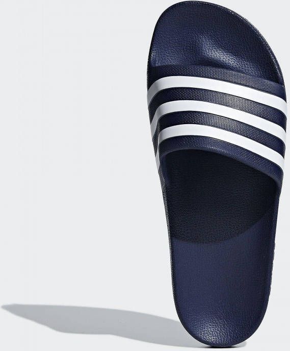 Adidas adilette aqua slippers heren