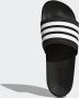 Adidas CF Adilette Ultra Slippers Volwassenen Core Black Core Black Ftwr White - Thumbnail 12