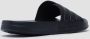 Adidas Sportswear adilette Shower Badslippers Unisex Zwart - Thumbnail 9