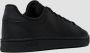 Adidas Sportswear Advantage Base Court Lifestyle Schoenen Unisex Zwart - Thumbnail 7