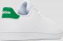 Lage Sneakers adidas ADVANTAGE Clean VS sneakers scarpe unisex bianco - Thumbnail 4