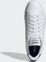 Adidas Sportswear Sneakers ADVANTAGE Ontwerp in de sporen van de adidas Stan Smith - Thumbnail 4