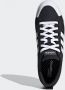 Adidas Fv8085 lage sneakers Zwart - Thumbnail 8