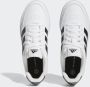 Adidas SPORTSWEAR Breaknet 2.0 Sneakers White 5 - Thumbnail 67