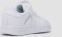 Adidas breaknet sneakers wit kinderen - Thumbnail 3