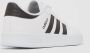 Adidas breaknet sneakers wit zwart heren - Thumbnail 15