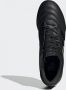 Adidas Copa 20.3 TF Core Black Core Black Dgh Solid Grey - Thumbnail 3