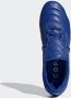 Adidas COPA GLORO 20.2 GRAS VOETBALSCHOENEN (FG) Blauw Zilver Blauw - Thumbnail 3