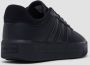 Adidas Stijlvolle sneakers voor dames voor casual of sportieve outfits Zwart Dames - Thumbnail 13