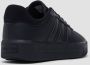 Adidas Stijlvolle sneakers voor dames voor casual of sportieve outfits Zwart Dames - Thumbnail 94