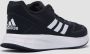 Adidas Duramo SL 2.0 Schoenen Sportschoenen Hardlopen Weg zwart wit wit - Thumbnail 31