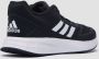 Adidas Duramo SL 2.0 Schoenen Sportschoenen Hardlopen Weg zwart wit wit - Thumbnail 15