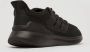 ADIDAS SPORTSWEAR Sneakers laag 'Eq21 Run' - Thumbnail 11