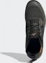 Adidas Five Ten Trailcross XT MTB Schoenen Heren groen zwart Schoen - Thumbnail 10