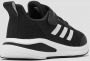 Adidas fortarun hardloopschoenen 2020 kinderen - Thumbnail 5
