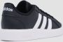 Adidas Sportswear Sneakers GRAND COURT TD LIFESTYLE COURT CASUAL Design geïnspireerd op de adidas Superstar - Thumbnail 11