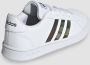 Adidas Core ADIDAS Grand Court K sneaker WIT - Thumbnail 5